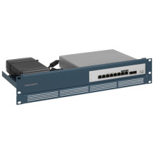 Fortinet RACKMOUNT.IT kit...