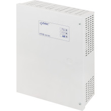 Zasilacz serwerowy Pulsar ZASILACZ BUFOROWY IMPULSOWY Pulsar HPSB-12V5A-C Zasilacz serwerowy Pulsar ZASILACZ BUFOROWY IMPULSOWY Pulsar HPSB-12V5A-C