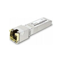 PLANET SFP+ GBIC 10GBASE-LR - Vieno režimo - 2km