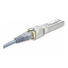 PLANET SFP+ GBIC 10GBASE-LR - Vieno režimo - 2km