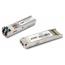 PLANET SFP+ GBIC 10GBASE-LR - Vieno režimo - 2km