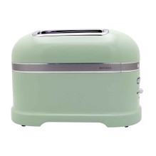 Kitchenaid ARTISAN 5KMT2204EPT Pistacijų skrudintuvas