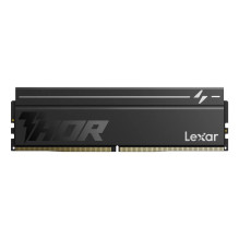 MEMORY DIMM 8GB DDR5-6000 /...