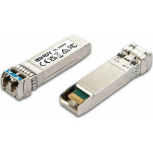 LINDY SFP+ modulis...