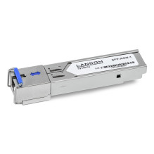 RS LANCOM SFP-AON-1