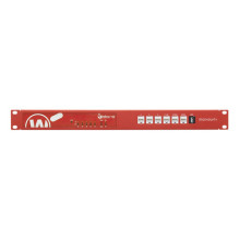 Rackmount IT Rackmount...