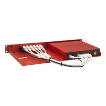 Rackmount IT Rackmount Solutions RM-WG-T6 mounting kit