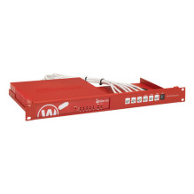 Rackmount IT Rackmount Solutions RM-WG-T6 mounting kit