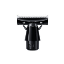 Xiaomi UniBlade trimmerio...