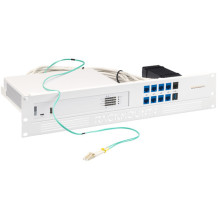 Rackmount IT Rackmount Sprendimai RMK SPS XGS87 / 107