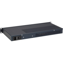Rackmount IT Rackmount Solutions RM-PI-T1 assembly kit Rackmount IT Rackmount Solutions RM-PI-T1 assembly kit