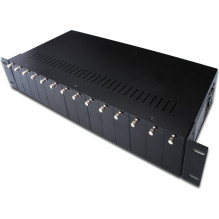 Server chassis Digitus...