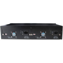 Server chassis Digitus DN-82000 Server chassis Digitus DN-82000