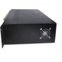 Server chassis Digitus DN-82000 Server chassis Digitus DN-82000