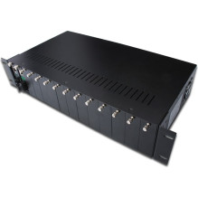 Serverio korpusas Digitus DN-82000