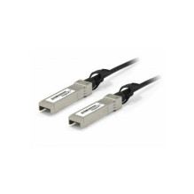 LevelOne DAC-0103, 10G...