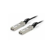 LevelOne DAC-0105, 10G...