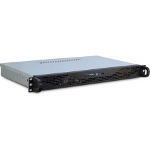 Inter-Tech INTER-TECH IPC...