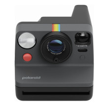 Polaroid Now Generation 3...