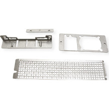 Inter-Tech INTER-TECH IPC 1HU-K-125L 48,26cm 19 inch 1HE IPC case leather 1x 8,9cm 3.5 inch internal or 2x 6,35cm 2.5 in Inter-Tech INTER-TECH IPC 1HU-K-125L 48,26cm 19 inch 1HE IPC case leather 1x 8,9cm 3.5 inch internal or 2x 6,35cm 2.5 in