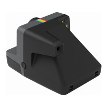 Polaroid Now Generation 3 Black Polaroid Now Generation 3 Black