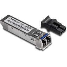 SFP Module TRENDnet...