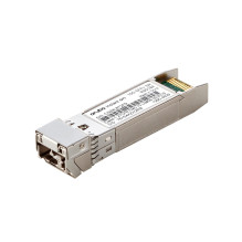 Module ARUBA Ion 10G SFP+...