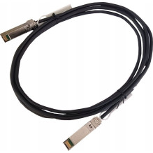 DIGITUS Cable SFP+ 10G DAC...