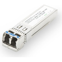 DIGITUS mini GBIC (SFP)...