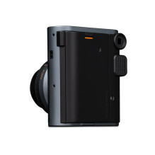 Instax mini 41 fotokamera Black Instax mini 41 fotokamera Black