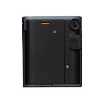 Instax mini 41 fotokamera Black Instax mini 41 fotokamera Black