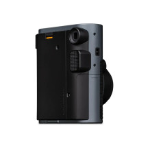 Instax mini 41 fotokamera Black Instax mini 41 fotokamera Black