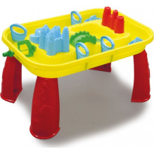 Jamara 460344 table with...