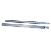 Inter-Tech telescopic...