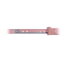 Inter-Tech telescopic cabinet rails