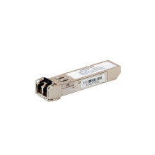 LevelOne SFP transmission...