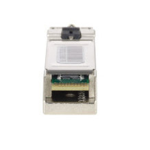 LevelOne SFP perdavimo modulis 1.25Gbps MM Duplex LC 1310nm 2km LevelOne SFP perdavimo modulis 1.25Gbps MM Duplex LC 1310nm 2km