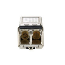 LevelOne SFP transmission module 1.25Gbps MM Duplex LC 1310nm 2km LevelOne SFP transmission module 1.25Gbps MM Duplex LC 1310nm 2km