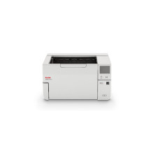 Kodak skaitytuvas S3100 A3...
