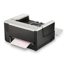 Kodak skeneris S3100 A3 dokumentu skeneris Kodak skeneris S3100 A3 dokumentu skeneris