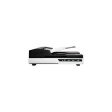 Skeneris Avision AD120 (000-0903-07G)