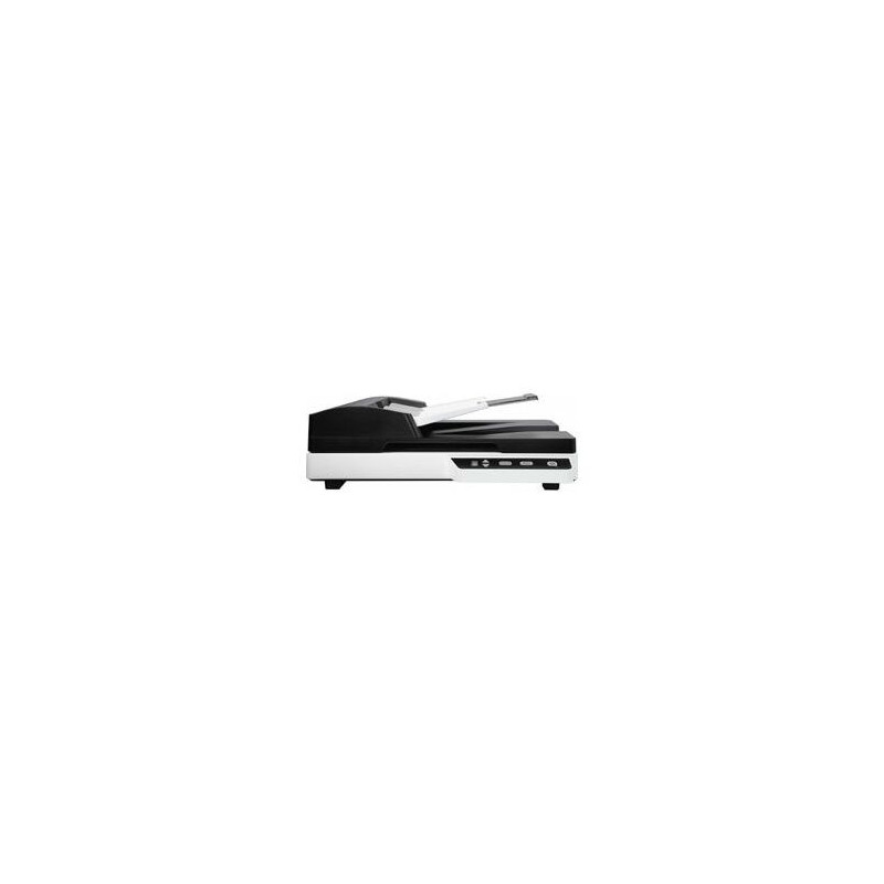 Skeneris Avision AD120 (000-0903-07G)