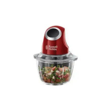 Russell Hobbs Mini Blender...