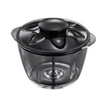 Mini trintuvas Russell Hobbs Desire red 24660-56 2466056 (24660-56)
