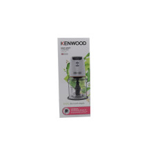 Kenwood CHP61.000WH...