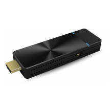 EZcast Pro Stick II 5GHz...