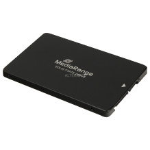 MediaRange MR1003 480 GB...
