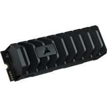 SSD 2TB CORSAIR M.2 PCI-E...