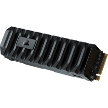 SSD 2TB CORSAIR M.2 PCI-E NVMe Gen4 MP600 PRO XT mazumtirdzniecība SSD 2TB CORSAIR M.2 PCI-E NVMe Gen4 MP600 PRO XT mazumtirdzniecība