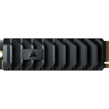 SSD 2TB CORSAIR M.2 PCI-E NVMe Gen4 MP600 PRO XT mažmeninė prekyba SSD 2TB CORSAIR M.2 PCI-E NVMe Gen4 MP600 PRO XT mažmeninė prekyba